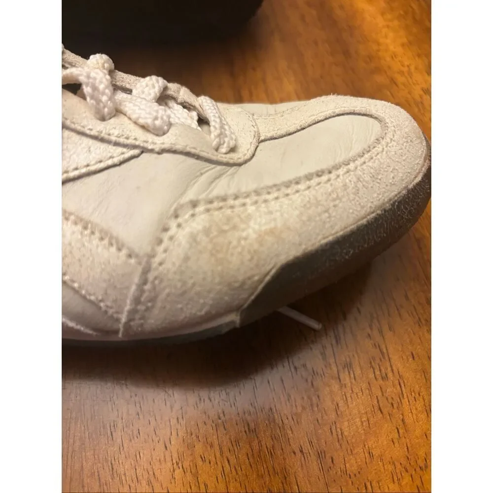 Vintage Reebok Classics
